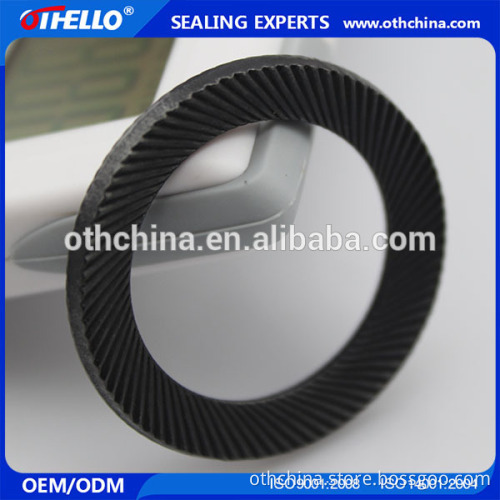 High Quality Schnorr Miller Safety Washer